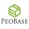 PEOBASE Ltd Hong Kong Jobs Expertini